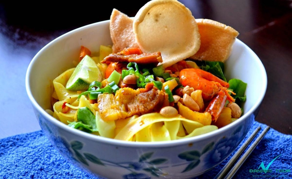 tour Đà Nẵng 3 ngày 2 đêm